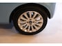 Ford Ka 1.2 Titanium X start/stop |81.829km| Airco/4 Goede Banden Super Mooie Auto!