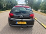 Citroën C3 1.4 Selection