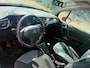 Citroën C3 1.4 Selection