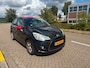 Citroën C3 1.4 Selection