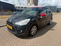 Citroën C3 1.4 Selection
