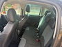 Citroën C3 1.4 Selection