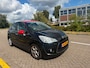 Citroën C3 1.4 Selection