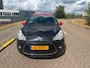 Citroën C3 1.4 Selection