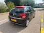 Citroën C3 1.4 Selection