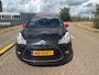 Citroën C3 1.4 Selection