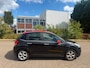 Citroën C3 1.4 Selection