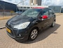 Citroën C3 1.4 Selection