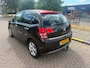 Citroën C3 1.4 Selection