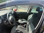 Citroën C3 1.4 Selection