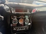 Citroën C3 1.4 Selection