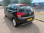 Citroën C3 1.4 Selection