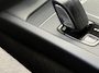 Volvo V60 2.0 B3 Momentum Advantage | Trekhaak | Cruise Control | Parkeersensoren V+A | Parkeercamera | Apple Carplay/Android Auto | 17"LM Velgen | Volvo on Call |
