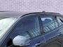 Volvo V60 2.0 B3 Momentum Advantage | Trekhaak | Cruise Control | Parkeersensoren V+A | Parkeercamera | Apple Carplay/Android Auto | 17"LM Velgen | Volvo on Call |