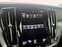 Volvo V60 2.0 B3 Momentum Advantage | Trekhaak | Cruise Control | Parkeersensoren V+A | Parkeercamera | Apple Carplay/Android Auto | 17"LM Velgen | Volvo on Call |