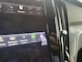 Volvo V60 2.0 B3 Momentum Advantage | Trekhaak | Cruise Control | Parkeersensoren V+A | Parkeercamera | Apple Carplay/Android Auto | 17"LM Velgen | Volvo on Call |