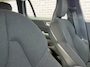 Volvo V60 2.0 B3 Momentum Advantage | Trekhaak | Cruise Control | Parkeersensoren V+A | Parkeercamera | Apple Carplay/Android Auto | 17"LM Velgen | Volvo on Call |