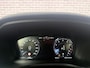 Volvo V60 2.0 B3 Momentum Advantage | Trekhaak | Cruise Control | Parkeersensoren V+A | Parkeercamera | Apple Carplay/Android Auto | 17"LM Velgen | Volvo on Call |