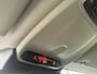 Volvo V60 2.0 B3 Momentum Advantage | Trekhaak | Cruise Control | Parkeersensoren V+A | Parkeercamera | Apple Carplay/Android Auto | 17"LM Velgen | Volvo on Call |