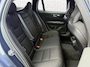 Volvo V60 2.0 B3 Momentum Advantage | Trekhaak | Cruise Control | Parkeersensoren V+A | Parkeercamera | Apple Carplay/Android Auto | 17"LM Velgen | Volvo on Call |