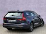Volvo V60 2.0 B3 Momentum Advantage | Trekhaak | Cruise Control | Parkeersensoren V+A | Parkeercamera | Apple Carplay/Android Auto | 17"LM Velgen | Volvo on Call |