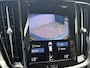 Volvo V60 2.0 B3 Momentum Advantage | Trekhaak | Cruise Control | Parkeersensoren V+A | Parkeercamera | Apple Carplay/Android Auto | 17"LM Velgen | Volvo on Call |