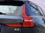 Volvo V60 2.0 B3 Momentum Advantage | Trekhaak | Cruise Control | Parkeersensoren V+A | Parkeercamera | Apple Carplay/Android Auto | 17"LM Velgen | Volvo on Call |
