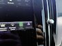 Volvo V60 2.0 B3 Momentum Advantage | Trekhaak | Cruise Control | Parkeersensoren V+A | Parkeercamera | Apple Carplay/Android Auto | 17"LM Velgen | Volvo on Call |