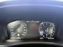 Volvo V60 2.0 B3 Momentum Advantage | Trekhaak | Cruise Control | Parkeersensoren V+A | Parkeercamera | Apple Carplay/Android Auto | 17"LM Velgen | Volvo on Call |