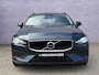 Volvo V60 2.0 B3 Momentum Advantage | Trekhaak | Cruise Control | Parkeersensoren V+A | Parkeercamera | Apple Carplay/Android Auto | 17"LM Velgen | Volvo on Call |