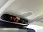Volvo V60 2.0 B3 Momentum Advantage | Trekhaak | Cruise Control | Parkeersensoren V+A | Parkeercamera | Apple Carplay/Android Auto | 17"LM Velgen | Volvo on Call |