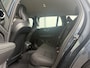 Volvo V60 2.0 B3 Momentum Advantage | Trekhaak | Cruise Control | Parkeersensoren V+A | Parkeercamera | Apple Carplay/Android Auto | 17"LM Velgen | Volvo on Call |