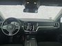 Volvo V60 2.0 B3 Momentum Advantage | Trekhaak | Cruise Control | Parkeersensoren V+A | Parkeercamera | Apple Carplay/Android Auto | 17"LM Velgen | Volvo on Call |