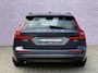 Volvo V60 2.0 B3 Momentum Advantage | Trekhaak | Cruise Control | Parkeersensoren V+A | Parkeercamera | Apple Carplay/Android Auto | 17"LM Velgen | Volvo on Call |