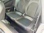 Volkswagen Scirocco 1.4 TSI Highline / AUTOMAAT / PANORAMADAK / CRUISE / 152dkm!