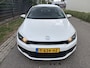 Volkswagen Scirocco 1.4 TSI Highline / AUTOMAAT / PANORAMADAK / CRUISE / 152dkm!