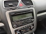 Volkswagen Scirocco 1.4 TSI Highline / AUTOMAAT / PANORAMADAK / CRUISE / 152dkm!