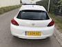 Volkswagen Scirocco 1.4 TSI Highline / AUTOMAAT / PANORAMADAK / CRUISE / 152dkm!
