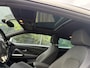 Volkswagen Scirocco 1.4 TSI Highline / AUTOMAAT / PANORAMADAK / CRUISE / 152dkm!