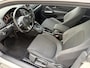 Volkswagen Scirocco 1.4 TSI Highline / AUTOMAAT / PANORAMADAK / CRUISE / 152dkm!