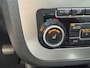 Volkswagen Scirocco 1.4 TSI Highline / AUTOMAAT / PANORAMADAK / CRUISE / 152dkm!