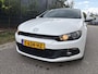 Volkswagen Scirocco 1.4 TSI Highline / AUTOMAAT / PANORAMADAK / CRUISE / 152dkm!