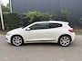 Volkswagen Scirocco 1.4 TSI Highline / AUTOMAAT / PANORAMADAK / CRUISE / 152dkm!