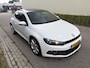 Volkswagen Scirocco 1.4 TSI Highline / AUTOMAAT / PANORAMADAK / CRUISE / 152dkm!