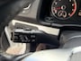 Volkswagen Scirocco 1.4 TSI Highline / AUTOMAAT / PANORAMADAK / CRUISE / 152dkm!