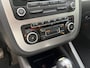 Volkswagen Scirocco 1.4 TSI Highline / AUTOMAAT / PANORAMADAK / CRUISE / 152dkm!