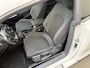 Volkswagen Scirocco 1.4 TSI Highline / AUTOMAAT / PANORAMADAK / CRUISE / 152dkm!