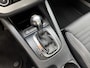 Volkswagen Scirocco 1.4 TSI Highline / AUTOMAAT / PANORAMADAK / CRUISE / 152dkm!