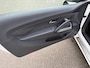 Volkswagen Scirocco 1.4 TSI Highline / AUTOMAAT / PANORAMADAK / CRUISE / 152dkm!