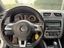 Volkswagen Scirocco 1.4 TSI Highline / AUTOMAAT / PANORAMADAK / CRUISE / 152dkm!